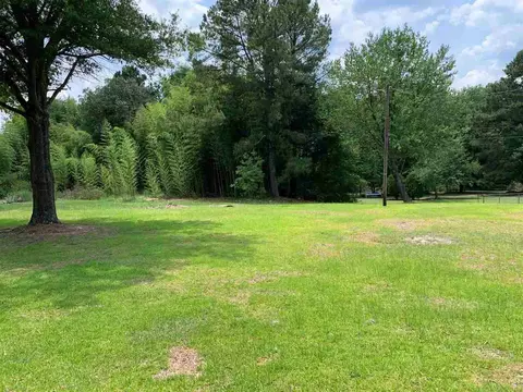 2741 Overhills Rd, Bunnlevel, NC 28323 photo 8