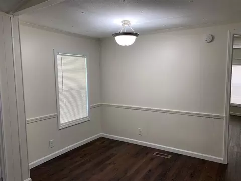 2741 Overhills Rd, Bunnlevel, NC 28323 photo 5
