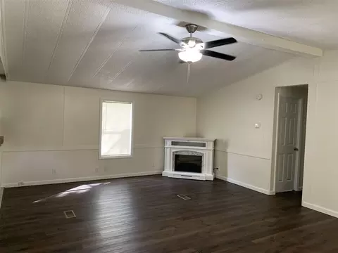 2741 Overhills Rd, Bunnlevel, NC 28323 photo 3