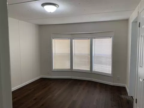 2741 Overhills Rd, Bunnlevel, NC 28323 photo 6