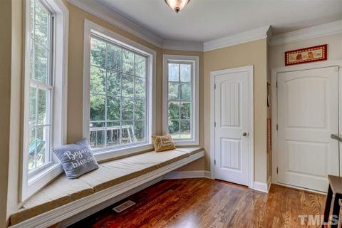 8145 Consella Way, Middle Creek, NC 27592 photo 9