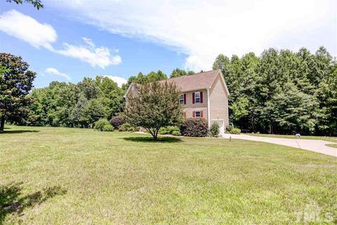8145 Consella Way, Middle Creek, NC 27592 photo 3