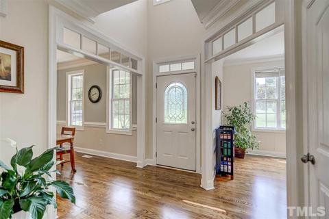 8145 Consella Way, Middle Creek, NC 27592 photo 4