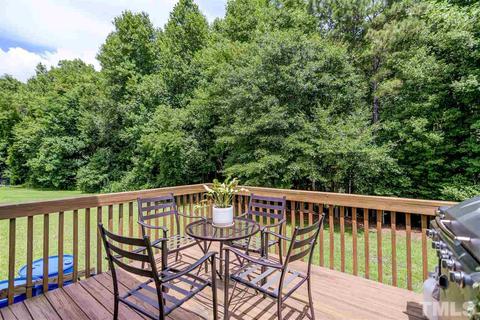 8145 Consella Way, Middle Creek, NC 27592 photo 22