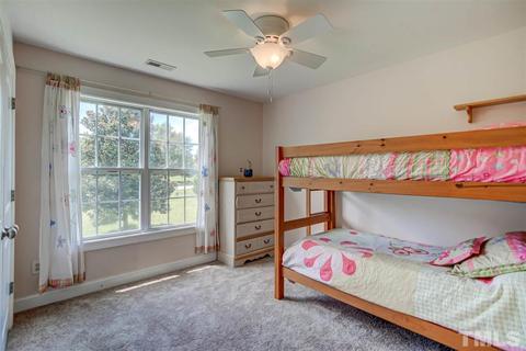 8145 Consella Way, Middle Creek, NC 27592 photo 18