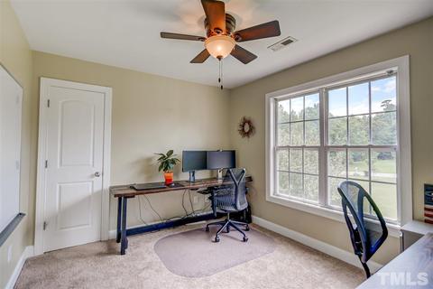 8145 Consella Way, Middle Creek, NC 27592 photo 20