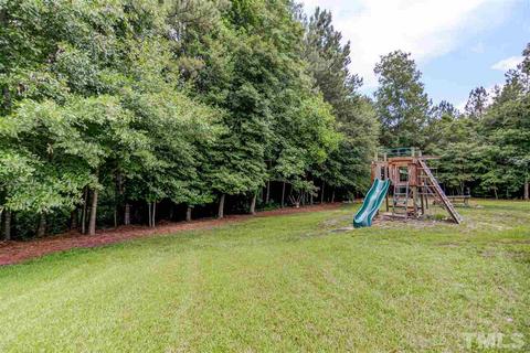 8145 Consella Way, Middle Creek, NC 27592 photo 23