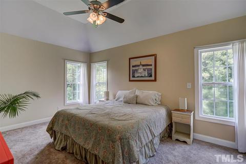 8145 Consella Way, Middle Creek, NC 27592 photo 14