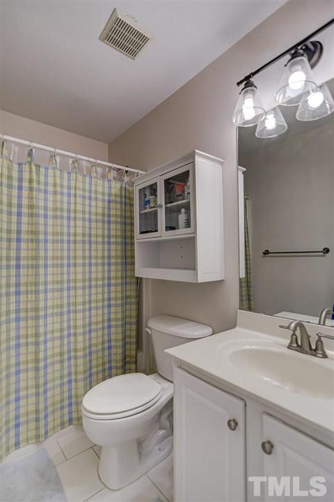 8145 Consella Way, Middle Creek, NC 27592 photo 21