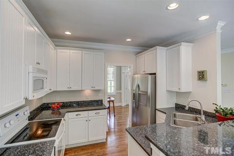 8145 Consella Way, Middle Creek, NC 27592 photo 11