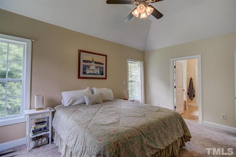 8145 Consella Way, Middle Creek, NC 27592 photo 13