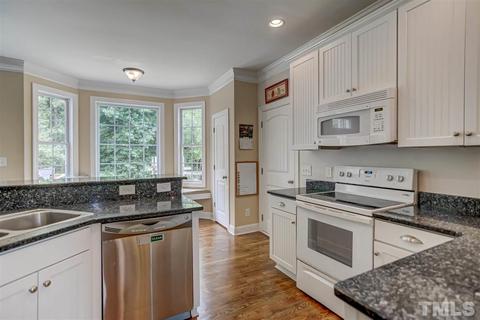 8145 Consella Way, Middle Creek, NC 27592 photo 10