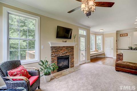 8145 Consella Way, Middle Creek, NC 27592 photo 7