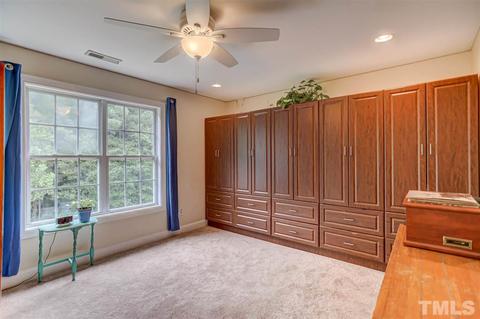 8145 Consella Way, Middle Creek, NC 27592 photo 19