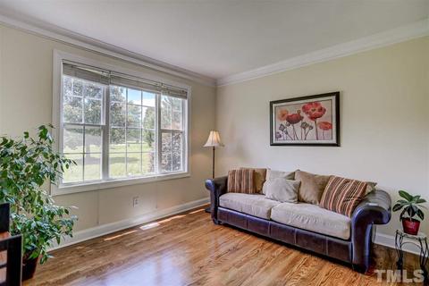 8145 Consella Way, Middle Creek, NC 27592 photo 5
