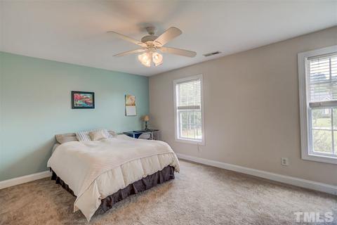 8145 Consella Way, Middle Creek, NC 27592 photo 17