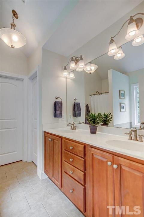 8145 Consella Way, Middle Creek, NC 27592 photo 16