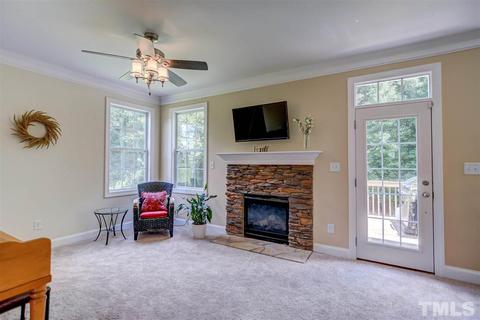 8145 Consella Way, Middle Creek, NC 27592 photo 8