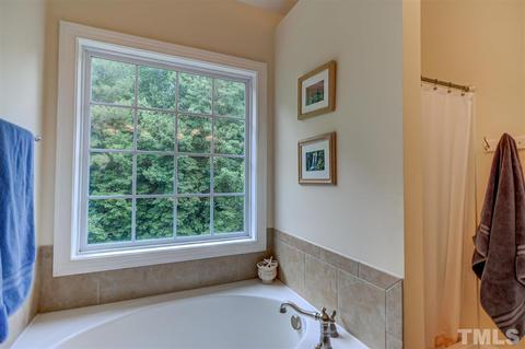 8145 Consella Way, Middle Creek, NC 27592 photo 15