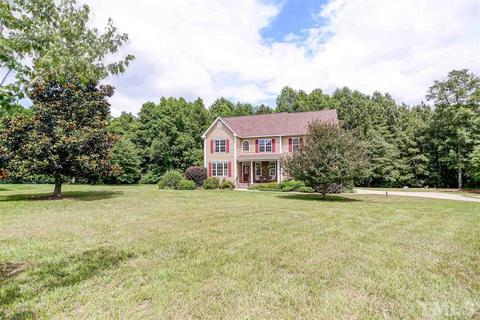 8145 Consella Way, Middle Creek, NC 27592 photo 2