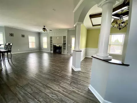 39 S Sunset Ridge Dr, Willow Spring, NC 27592 photo 6