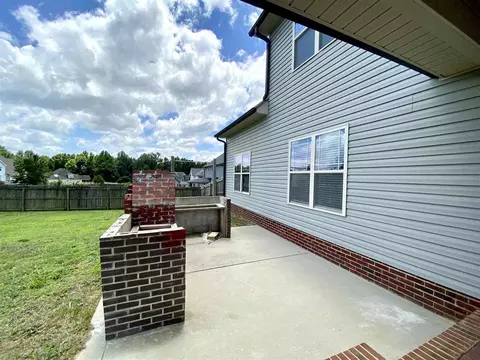 39 S Sunset Ridge Dr, Willow Spring, NC 27592 photo 22