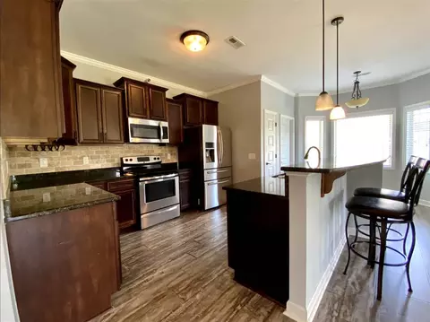 39 S Sunset Ridge Dr, Willow Spring, NC 27592 photo 8