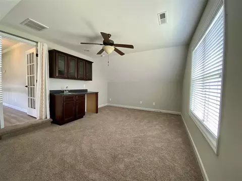 39 S Sunset Ridge Dr, Willow Spring, NC 27592 photo 14
