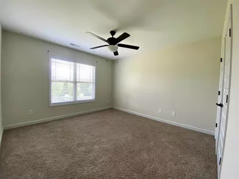 39 S Sunset Ridge Dr, Willow Spring, NC 27592 photo 17