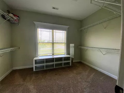 39 S Sunset Ridge Dr, Willow Spring, NC 27592 photo 13