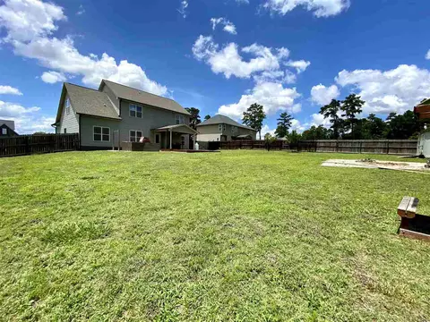 39 S Sunset Ridge Dr, Willow Spring, NC 27592 photo 23