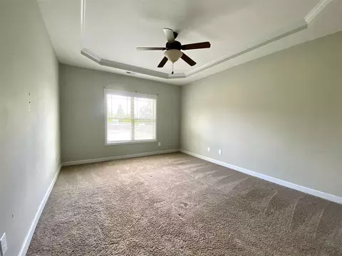 39 S Sunset Ridge Dr, Willow Spring, NC 27592 photo 11