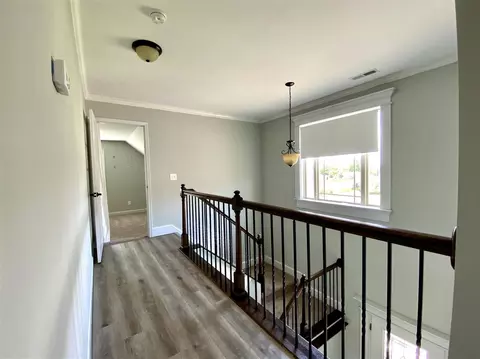 39 S Sunset Ridge Dr, Willow Spring, NC 27592 photo 15