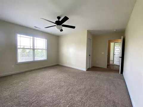 39 S Sunset Ridge Dr, Willow Spring, NC 27592 photo 16
