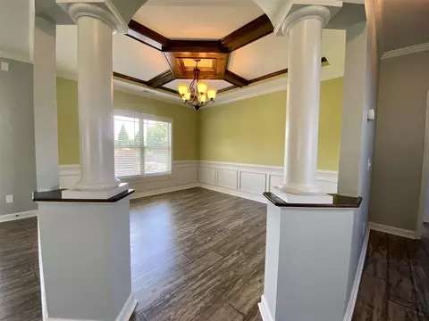 39 S Sunset Ridge Dr, Willow Spring, NC 27592 photo 5