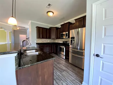 39 S Sunset Ridge Dr, Willow Spring, NC 27592 photo 9