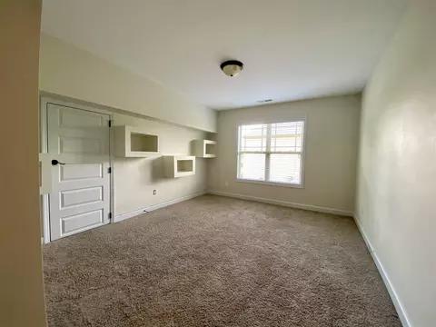 39 S Sunset Ridge Dr, Willow Spring, NC 27592 photo 18