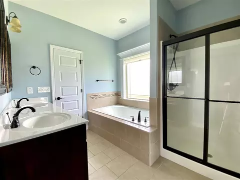 39 S Sunset Ridge Dr, Willow Spring, NC 27592 photo 12