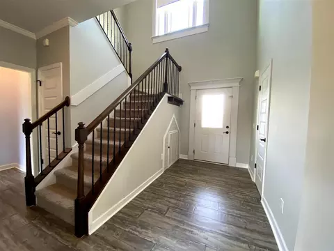 39 S Sunset Ridge Dr, Willow Spring, NC 27592 photo 3