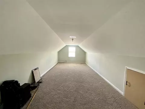 39 S Sunset Ridge Dr, Willow Spring, NC 27592 photo 19