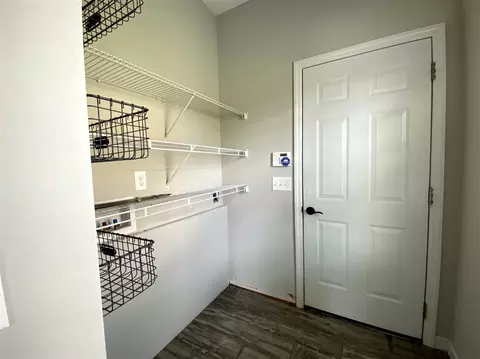 39 S Sunset Ridge Dr, Willow Spring, NC 27592 photo 10