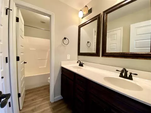39 S Sunset Ridge Dr, Willow Spring, NC 27592 photo 20
