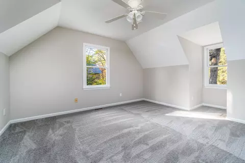 1625 Rowemont Dr, Durham, NC 27705 photo 10