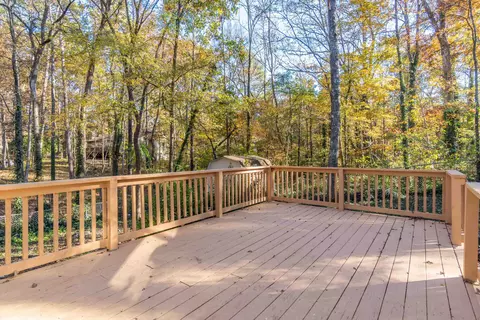 1625 Rowemont Dr, Durham, NC 27705 photo 19