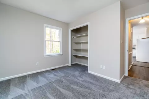1625 Rowemont Dr, Durham, NC 27705 photo 9