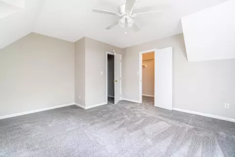 1625 Rowemont Dr, Durham, NC 27705 photo 11