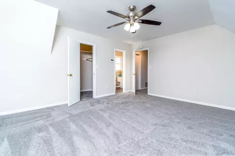 1625 Rowemont Dr, Durham, NC 27705 photo 15