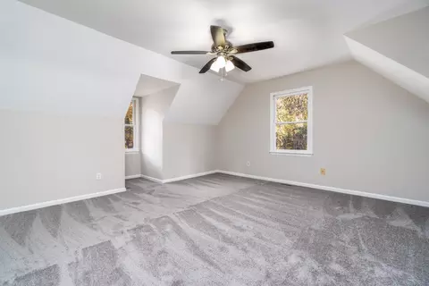 1625 Rowemont Dr, Durham, NC 27705 photo 14