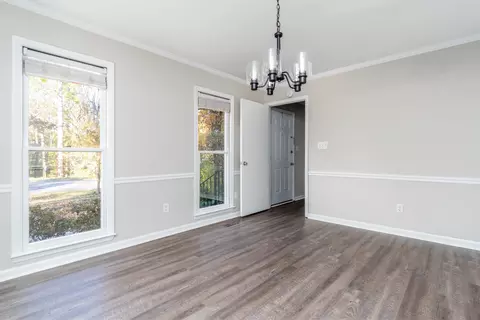1625 Rowemont Dr, Durham, NC 27705 photo 5