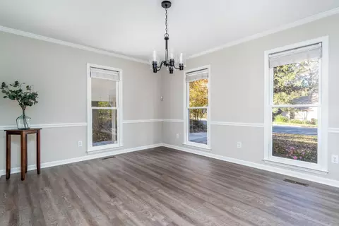 1625 Rowemont Dr, Durham, NC 27705 photo 4